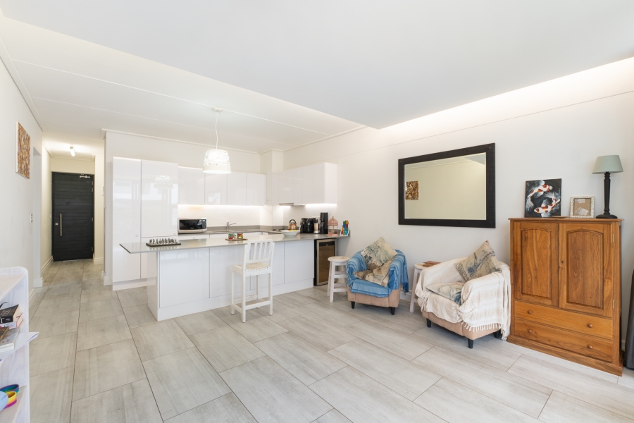 3 Bedroom Property for Sale in Paardevlei Western Cape